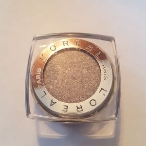 Eyeshadow